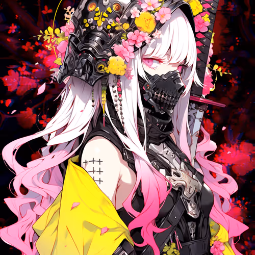 Emdcollection
