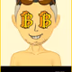 ICO GemHunter