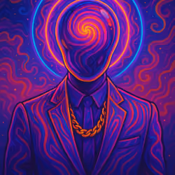 Mind Spiral