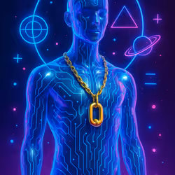 Circuit Soul