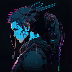 113439625338782633441242724009464740118429803277476200004939627669293784210164