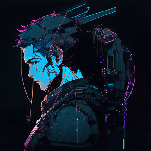 Item #113439625338782633441242724009464740118429803277476200004939627669293784210164 Media