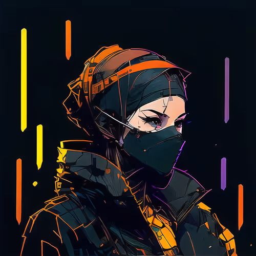 Item #83906208870055348863787770586946510935500709265356737772045496248621270102343 Media