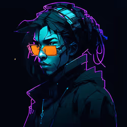 55436081190341037675183904158030436486426263659726051527050936654192500373951