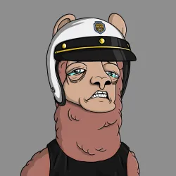 #9464