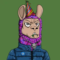 #6654