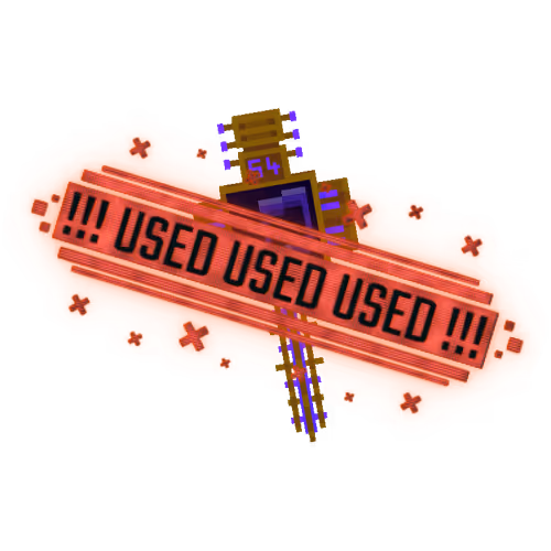 The Sandbox Season4 Category Key Music