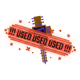 27367