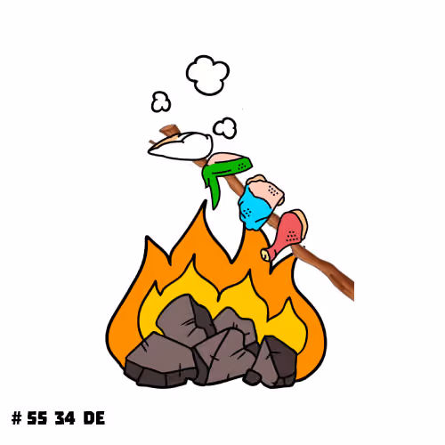 WWCD#886