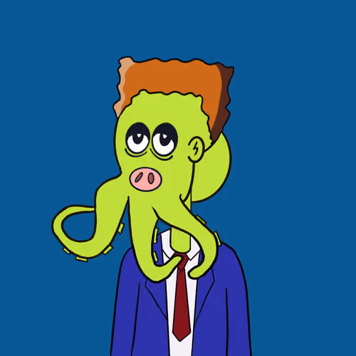 OctoPeeps #402