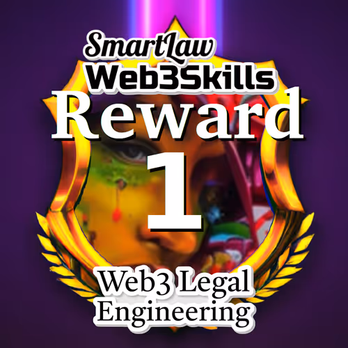 Item #496925736968920592695302422083945832576479845996267831971701744113549332 Media