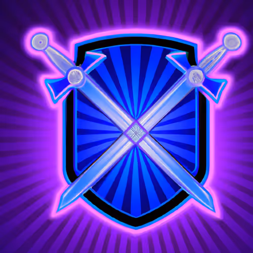 Item #496925736968920592695302422083945832576479845996267831971701744113549320 Media