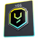 38