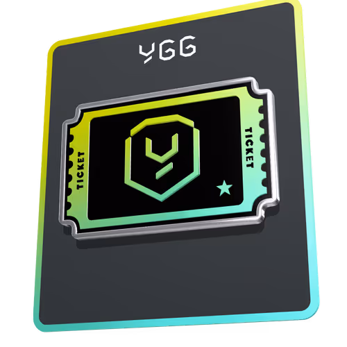 Wildcard Flair