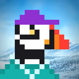 64
