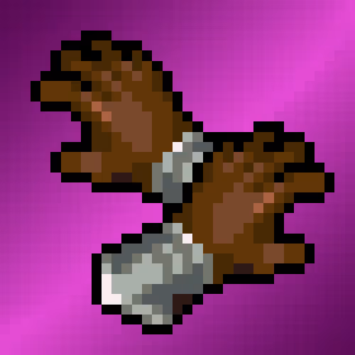 Item #21 Media