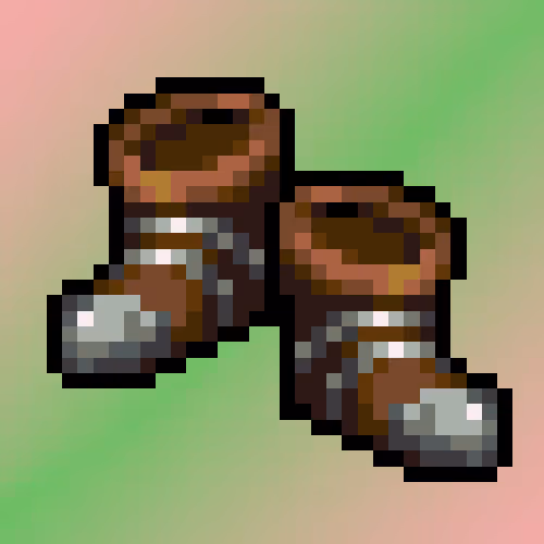 Item #84 Media
