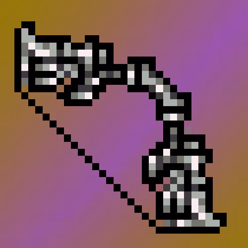 Item #37 Media