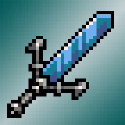 Item #61 Media