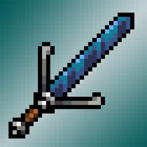 Item #59 Media