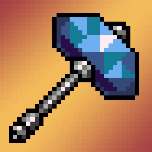 Item #14 Media