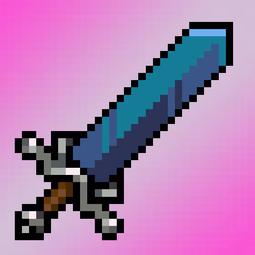 Item #51 Media