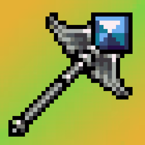 Item #70 Media