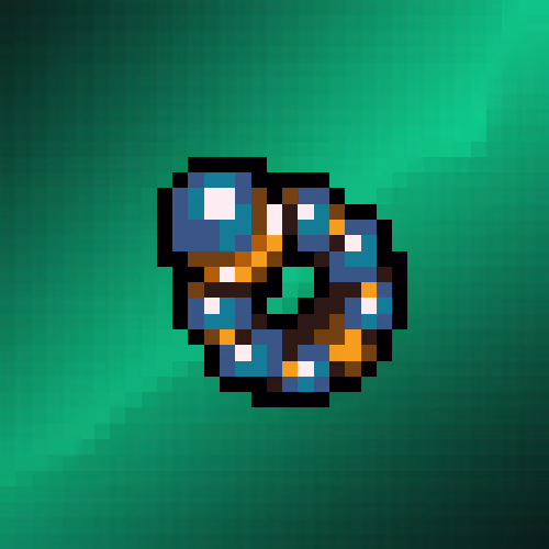 Item #32 Media