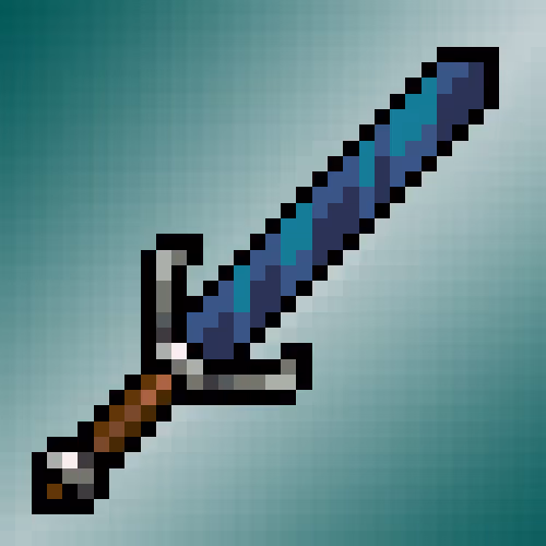 Item #58 Media