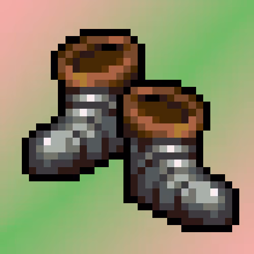 Item #85 Media