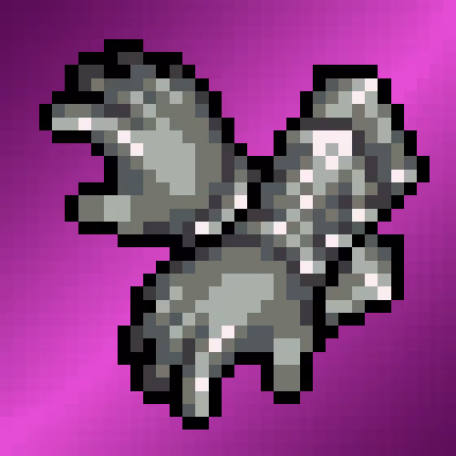 Item #23 Media