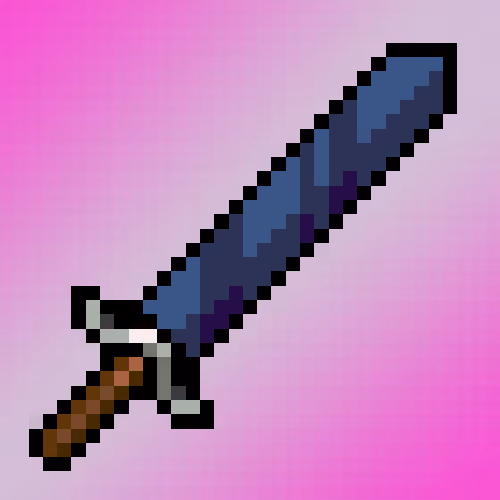 Item #49 Media