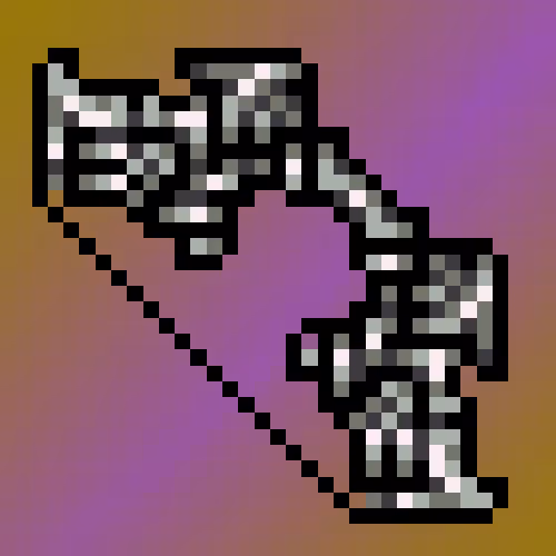 Item #39 Media