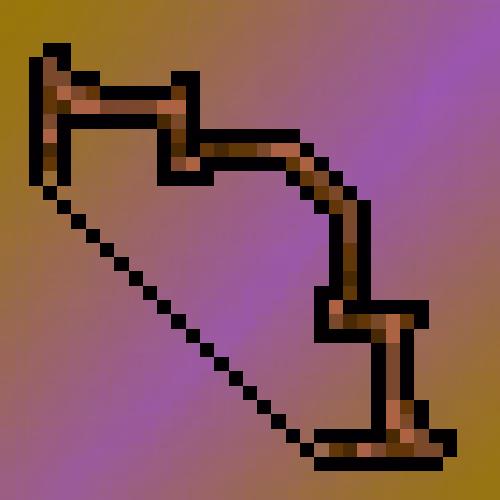 Item #33 Media