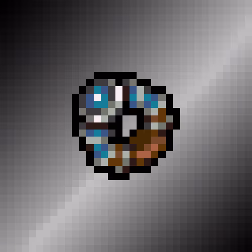 Item #29 Media