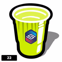 TheSpot.Money Cup Game #22