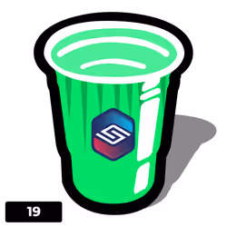 TheSpot.Money Cup Game #19