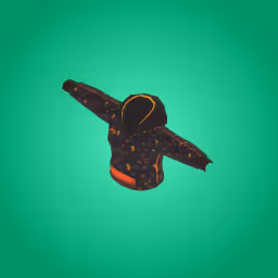 Item #421249166674228746791672110734681729275580381602196445017243911679 Media