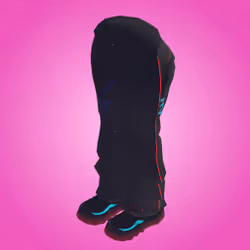 105312291668557186697918027683670432318895095400549111254310977537