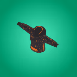 Item #421249166674228746791672110734681729275580381602196445017243911485 Media