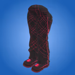 Item #947810625017014680281262249153033890870055858604942001288798798177 Media