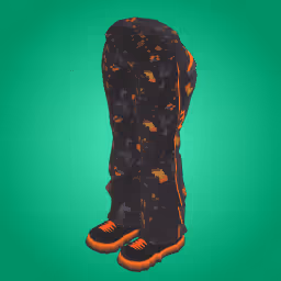 Item #526561458342785933489590138418352161594475477002745556271554890123 Media