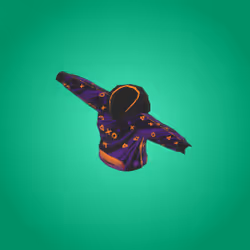 210624583337114373395836055367340864637790190801098222508621955181