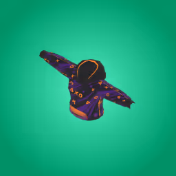 Item #210624583337114373395836055367340864637790190801098222508621955181 Media