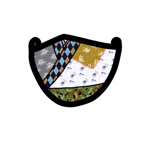 Item #15 Media