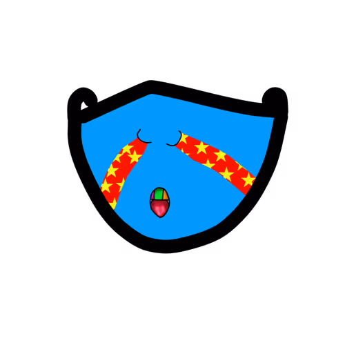 Item #21 Media