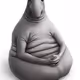 146