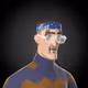 661