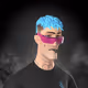 667