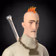668